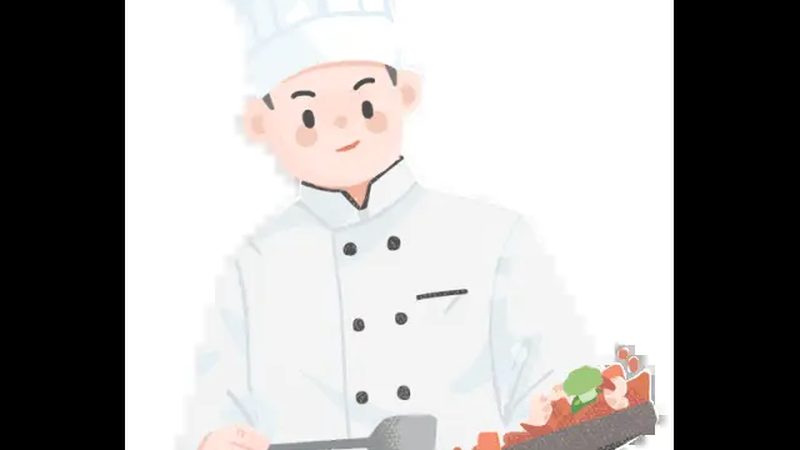 坚果炒货加工流水线设备：揭秘价格背后的真相
