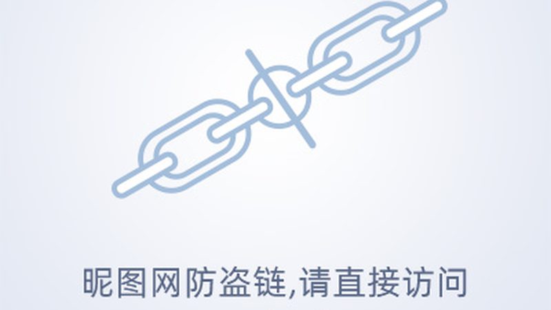 上海食品代工费用明细：揭秘食品代工的成本构成**