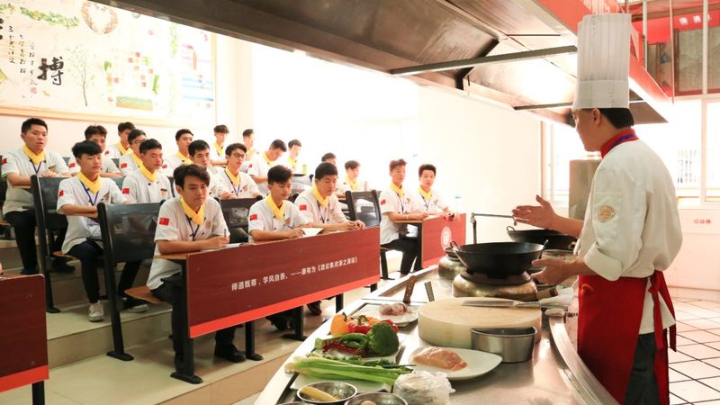进口饼干超市批发价格揭秘：如何挑选优质产品