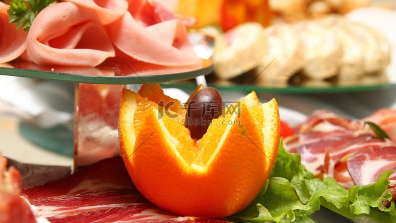 食品代加工：了解这些标准，保障食品安全