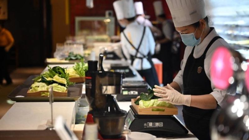 重庆火锅底料加盟代理，费用如何计算？**