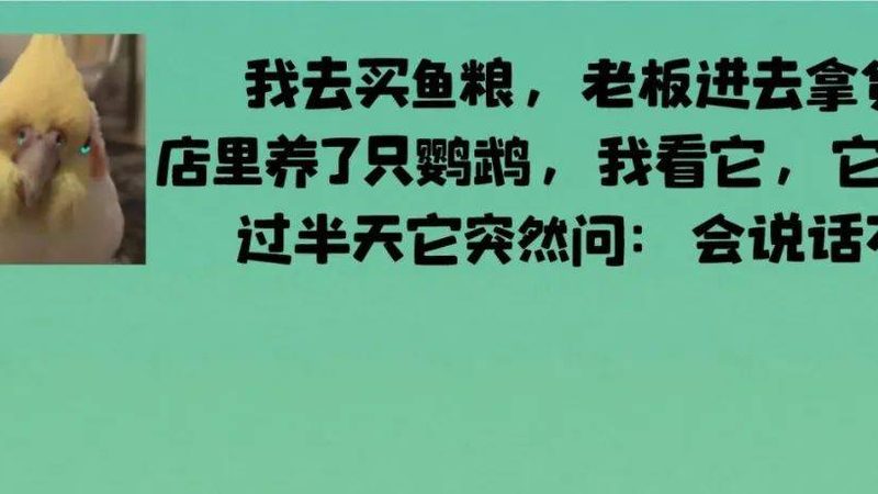 上海食材配送平台排名背后的考量因素