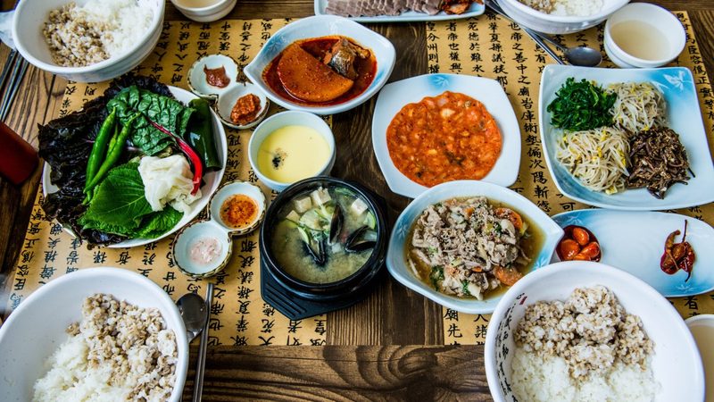 三四线城市茶饮加盟品牌：崛起之路与加盟考量