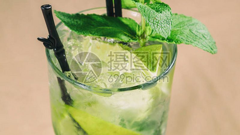 麻辣小龙虾调味料批发价格揭秘：影响因素与选购要点