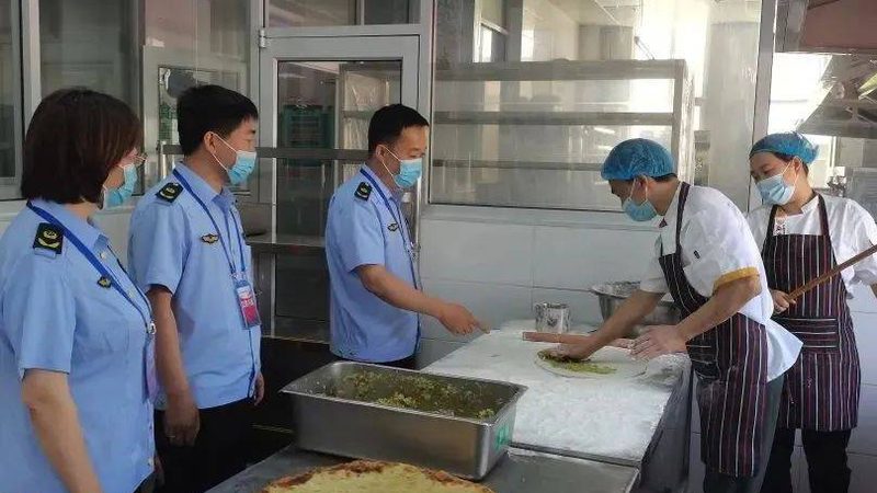 要保证预制菜的冷链运输效果，以下几个关键指标不容忽视：