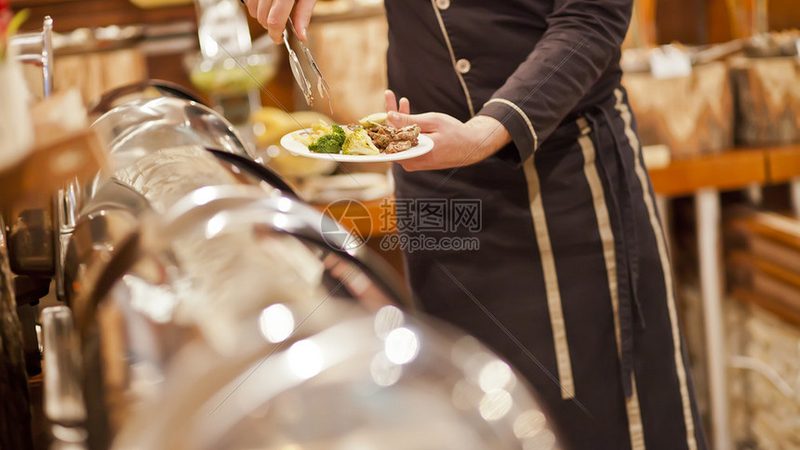 冷冻食品批发：上海与广州厂家的特色与选择**