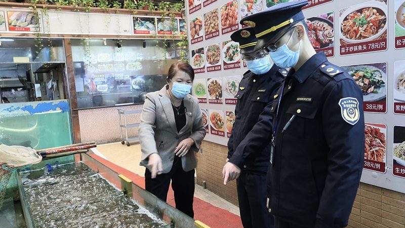 一级和三级金龙鱼大豆油，差别不止在等级标签