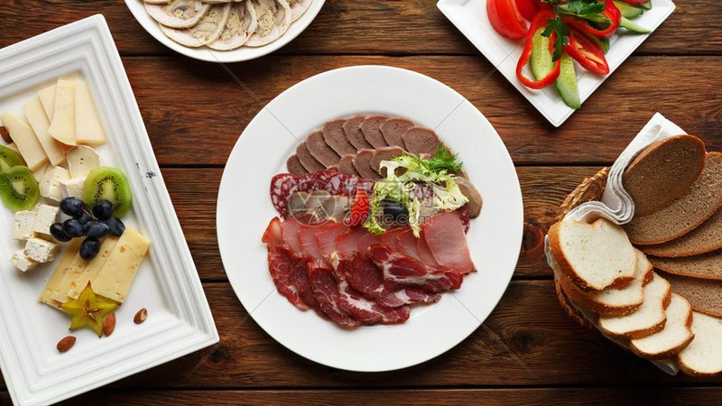 烘焙原料批发价格，含运费吗？揭秘烘焙原料采购真相**