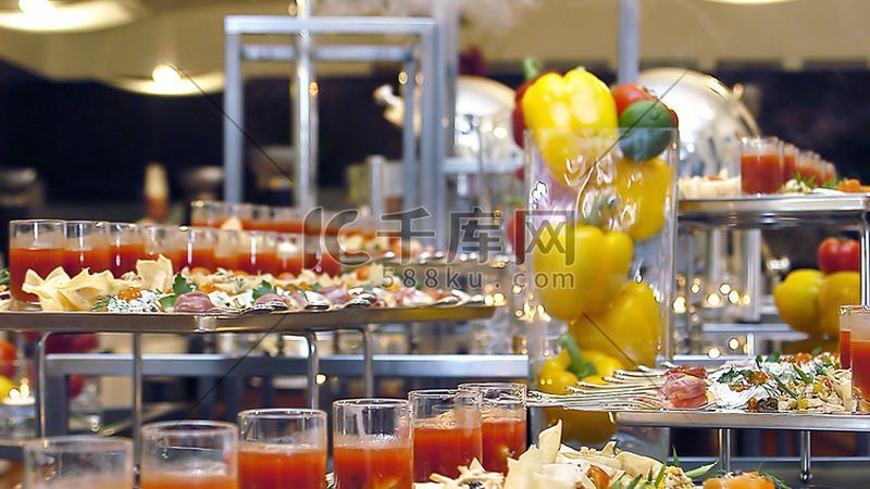 成都休闲食品批发价格揭秘：网红零食背后的真相