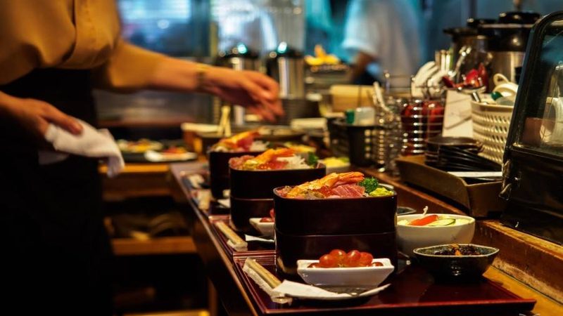 调味品批发价格行情走势：揭秘市场波动背后的逻辑
