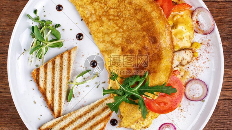 餐饮加盟店员工薪酬设计的要点解析**