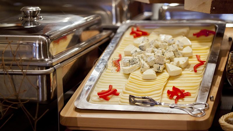 休闲食品招商网报价解析：揭秘行业定价之谜