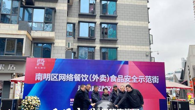 火锅底料，你真的了解吗？揭秘进口火锅底料规格分类大全**