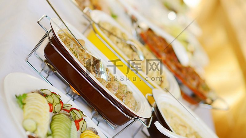 坚果开封后保存袋推荐