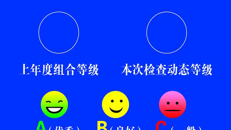 食品批发代理：货源、价格、对比的深层解析