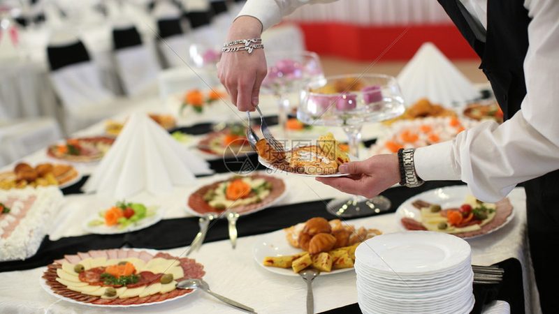 食品招商代理加盟，这些标准你了解吗？**