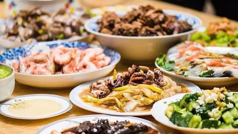 冷链配送，预制菜连锁餐饮的“保鲜”秘籍