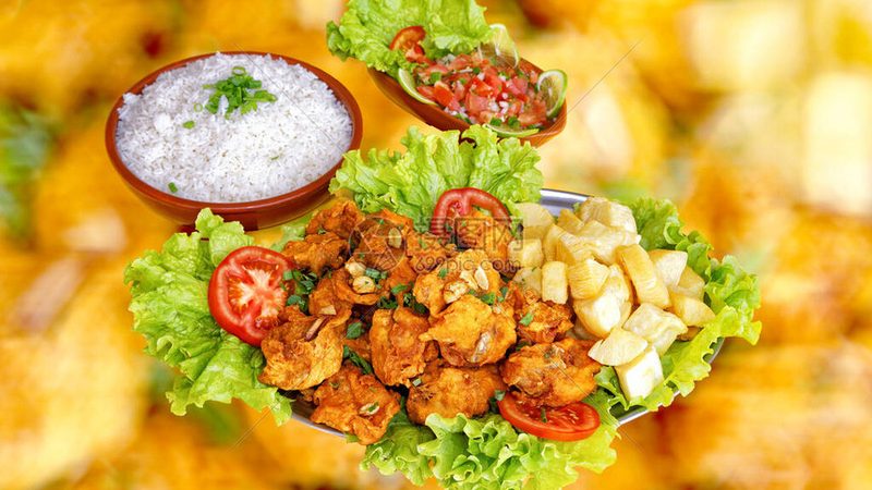 零食批发市场：揭秘进货渠道的“潜规则