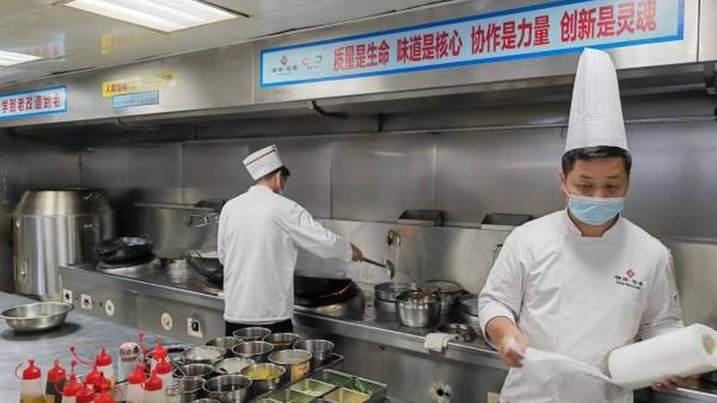 云南鲜花饼饼干散装批发：揭秘其独特魅力与选购要点