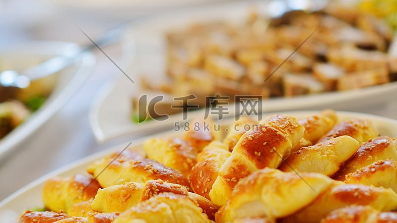 米面制品品牌排名背后的秘密：揭秘品质与口碑的交织