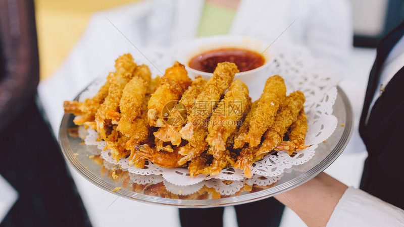 冷冻食品，如何选择优质的招商厂家？**