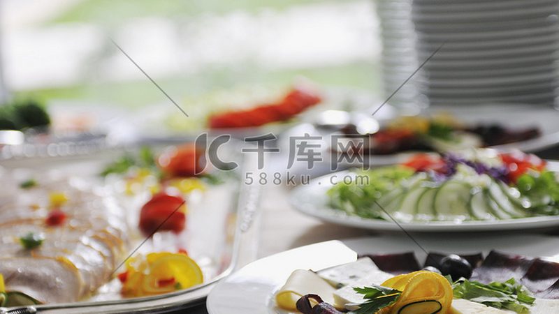食品招商代理：新手入局的机遇与挑战