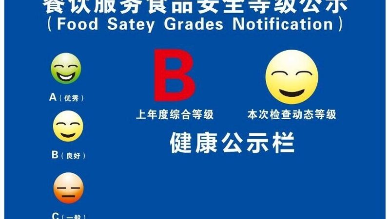 休闲食品代理加盟启动资金