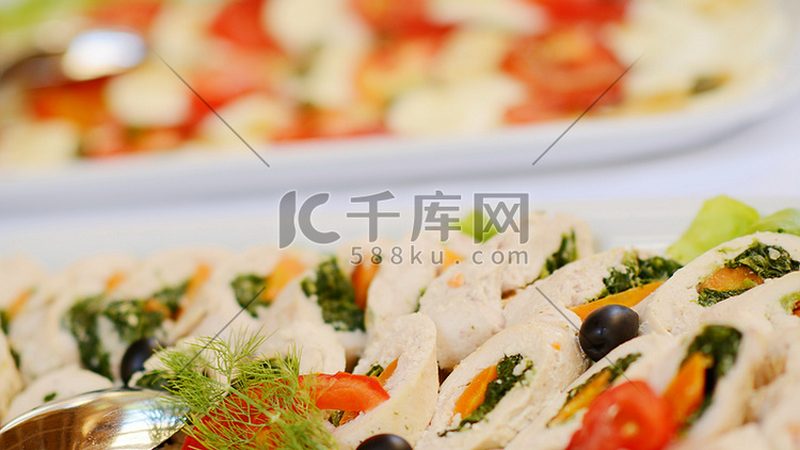 粮油购销合同里，违约责任怎么写才不踩坑