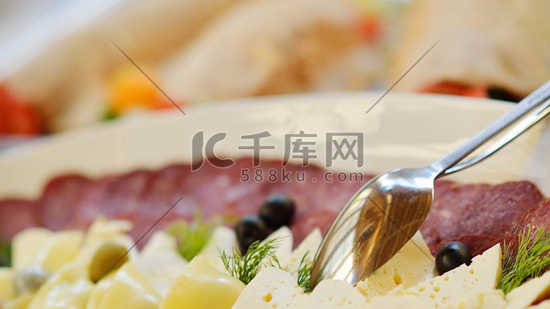 食品招商标准规范，揭秘行业合规之道