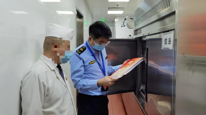 广东生抽老抽：传统调味品中的匠心独运