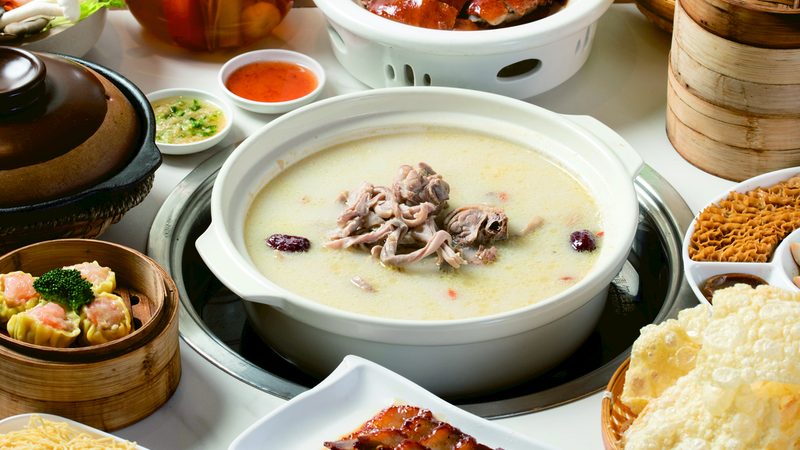 零食批发厂家排名前十