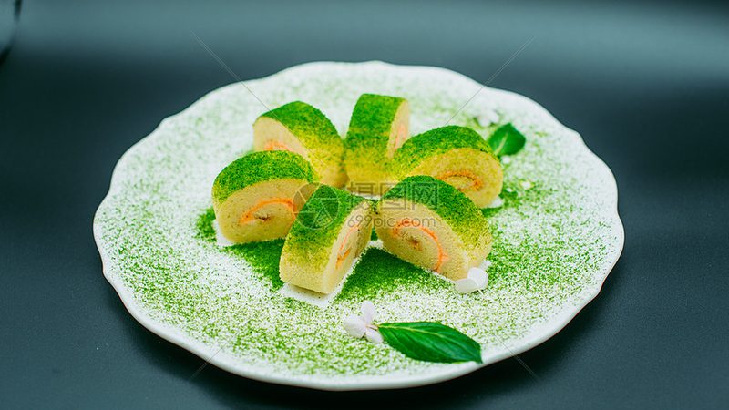 老年人饼干选购指南：营养与健康同行