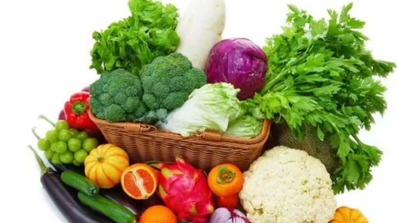 零食招商：规格型号尺寸全解析
