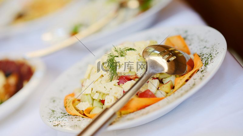 婴儿辅食调味品材质安全：揭秘材质选择背后的秘密**