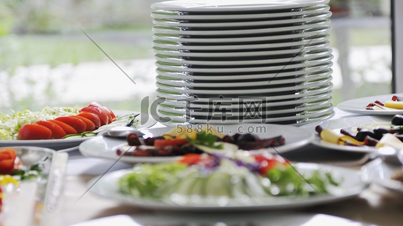 清油火锅底料，适合哪类人群？**