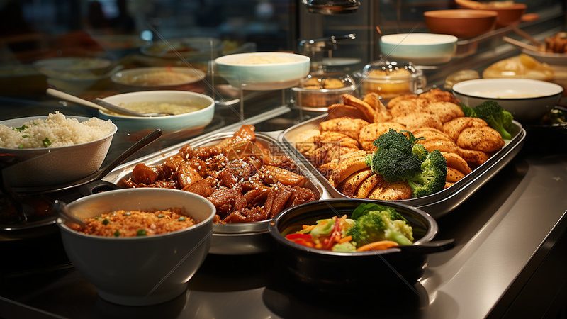 揭秘上海烘焙原料批发市场：代可可脂的奥秘