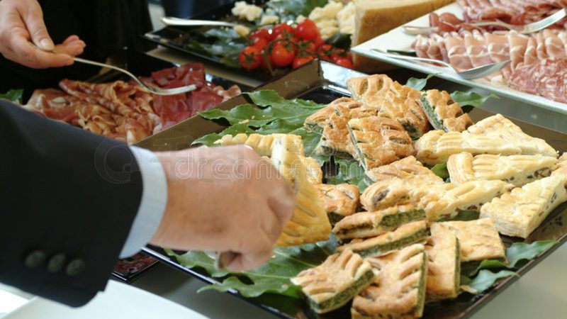 小零食批发，如何规避食品安全风险？**