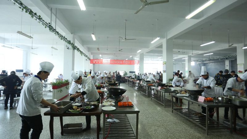 食品招商价格表怎么看